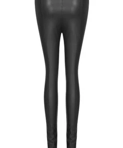 Punk Rave Nocturn Leggings