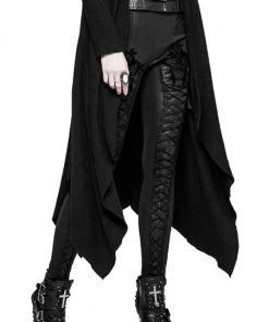 Punk Rave Nocturn Leggings