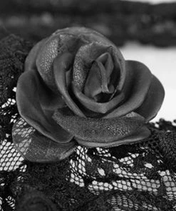 Ladies Gothic Clothing Punk Rave Peacock Cape S-151 19 Ladies Gothic Clothing Punk Rave Peacock Cape S-151