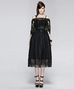 Ladies Gothic Clothing Punk Rave Peacock Cape S-151 20 Ladies Gothic Clothing Punk Rave Peacock Cape S-151