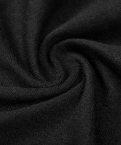 Punk Rave Romantic Puffy Sleeves Top 21 Punk Rave Romantic Puffy Sleeves Top