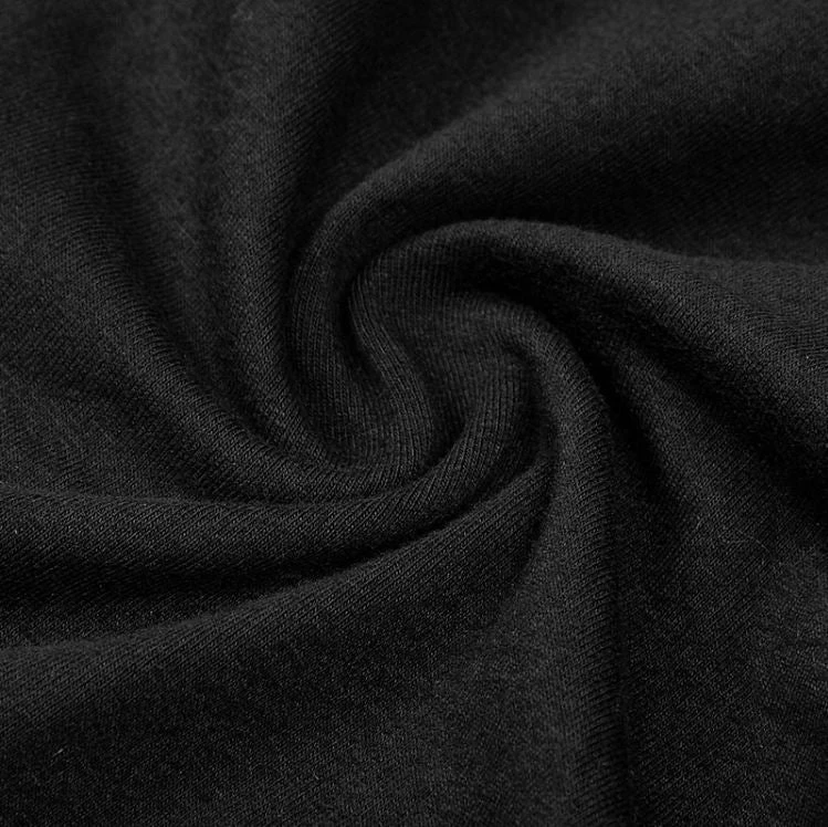 Punk Rave Romantic Puffy Sleeves Top 12 Punk Rave Romantic Puffy Sleeves Top