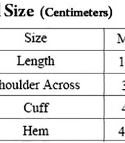 Punk Rave Winterfell Cloak Black Mens Mens Gothic Clothing