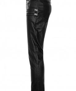 Punk Rave Witcher Trousers Mens Gothic Clothing 10 Punk Rave Witcher Trousers Mens Gothic Clothing