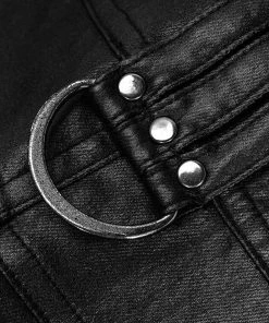 Punk Rave Witcher Trousers Mens Gothic Clothing 11 Punk Rave Witcher Trousers Mens Gothic Clothing