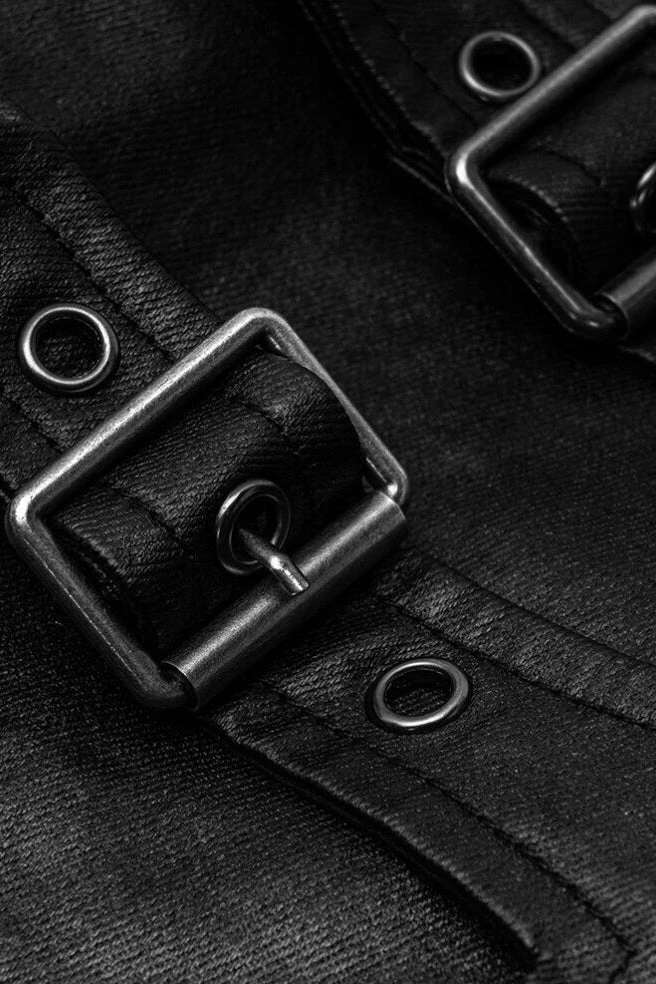 Punk Rave Witcher Trousers Mens Gothic Clothing 7 Punk Rave Witcher Trousers Mens Gothic Clothing