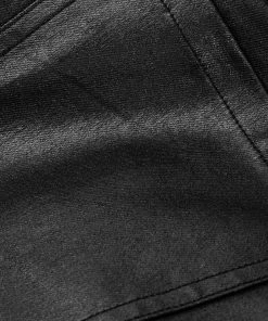 Punk Rave Witcher Trousers Mens Gothic Clothing 13 Punk Rave Witcher Trousers Mens Gothic Clothing