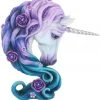 Nemesis Now Pure Elegance Unicorn All Homeware 2 Nemesis Now Pure Elegance Unicorn All Homeware