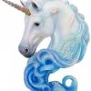 Nemesis Now All Homeware Pure Grace Unicorn 24cm 1 Nemesis Now All Homeware Pure Grace Unicorn 24cm