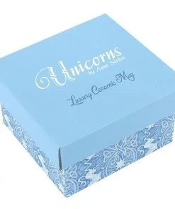 Something Different Anne Stokes Pure Magic Unicorn Mug Dining & Barware 11 Something Different Anne Stokes Pure Magic Unicorn Mug Dining & Barware