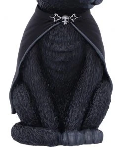 Nemesis Now All Homeware Purrah Hanging Ornament