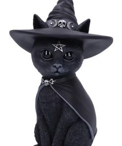 Nemesis Now Purrah Large 30cm All Homeware