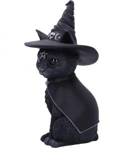 Nemesis Now Purrah Large 30cm All Homeware