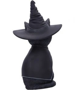 Nemesis Now Purrah Large 30cm All Homeware