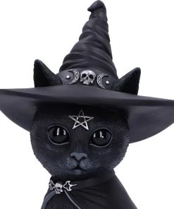 Nemesis Now Purrah Large 30cm All Homeware