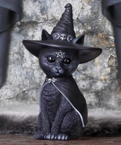 Nemesis Now Purrah Large 30cm All Homeware