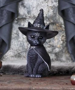 Nemesis Now Purrah Large 30cm All Homeware