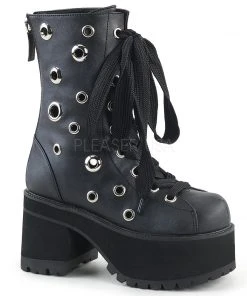 Demonia RANGER-310 Boots