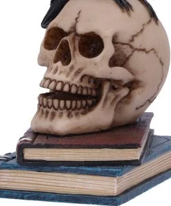 Nemesis Now Raven's Spell Figurine All Homeware