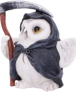 Nemesis Now Reapers Flight Owl