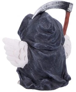 Nemesis Now Reapers Flight Owl 9 Nemesis Now Reapers Flight Owl