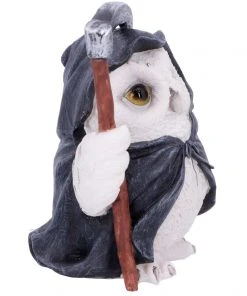 Nemesis Now Reapers Flight Owl 10 Nemesis Now Reapers Flight Owl