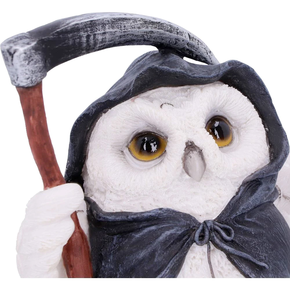 Nemesis Now Reapers Flight Owl 7 Nemesis Now Reapers Flight Owl