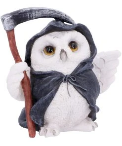 Nemesis Now Reapers Flight Owl