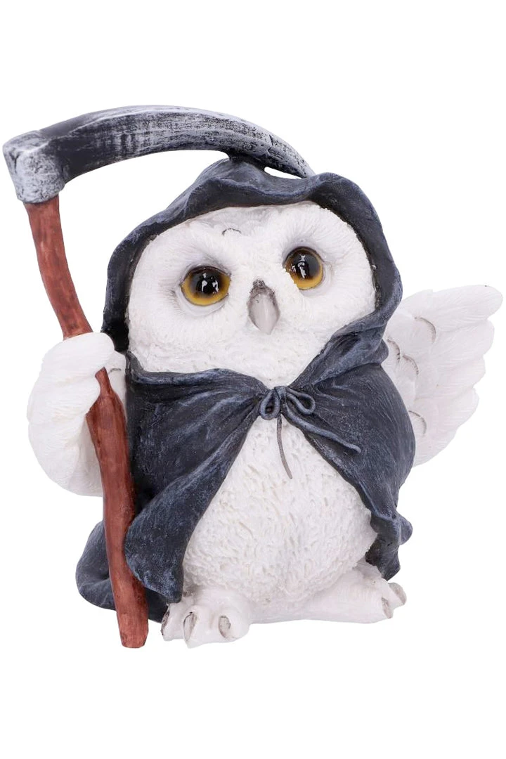 Nemesis Now Reapers Flight Owl 3 Nemesis Now Reapers Flight Owl