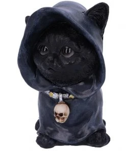 Nemesis Now All Homeware Reapers Kitty