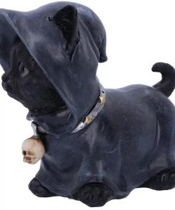 Nemesis Now All Homeware Reapers Kitty