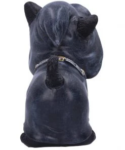 Nemesis Now All Homeware Reapers Kitty