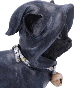 Nemesis Now All Homeware Reapers Kitty