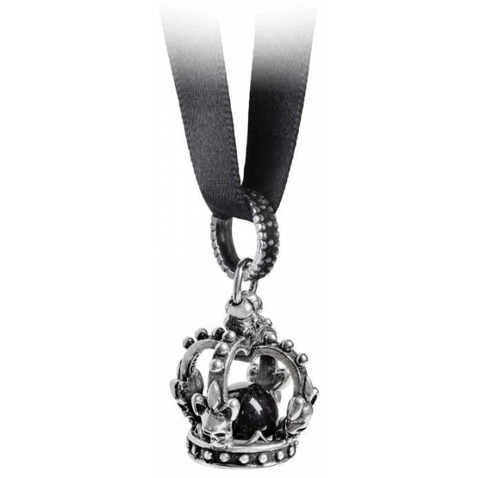 Alchemy Gothic All Jewellery Alchemy Regalius Pendant P872 5 Alchemy Gothic All Jewellery Alchemy Regalius Pendant P872