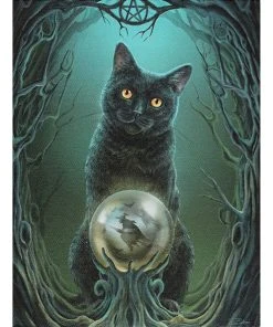 Something Different All Homeware Lisa Parker Rise Of The Witches Picture