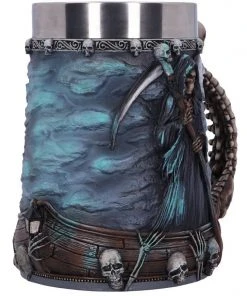 Nemesis Now Dining & Barware River Styx Tankard