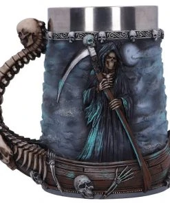 Nemesis Now Dining & Barware River Styx Tankard