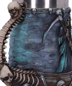 Nemesis Now Dining & Barware River Styx Tankard