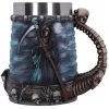 Nemesis Now Dining & Barware River Styx Tankard