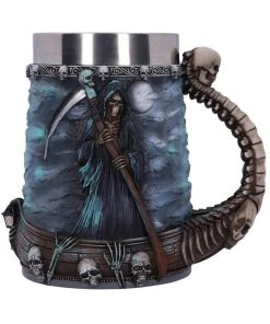 Nemesis Now Dining & Barware River Styx Tankard