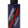 Manic Panic Amplified Hair Colour 118ml Rockabilly Blue