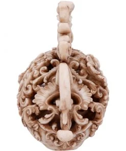 Nemesis Now Rococo Skull All Homeware 11 Nemesis Now Rococo Skull All Homeware