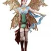 Gothic Gifts Steampunk Fairy Jess Steampunk Homeware