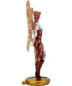 Gothic Gifts Steampunk Fairy Jess Steampunk Homeware