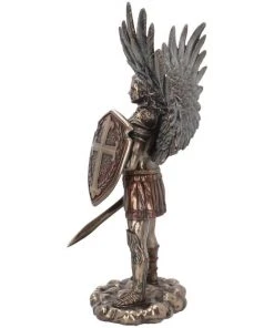 Nemesis Now Archangel Michael All Homeware