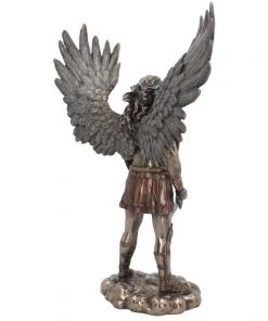 Nemesis Now Archangel Michael All Homeware