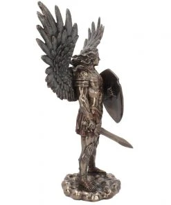 Nemesis Now Archangel Michael All Homeware