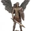 Nemesis Now Archangel Michael All Homeware