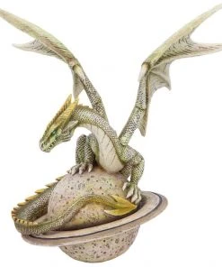 Nemesis Now All Homeware Saturn Guardian Dragon 13 Nemesis Now All Homeware Saturn Guardian Dragon