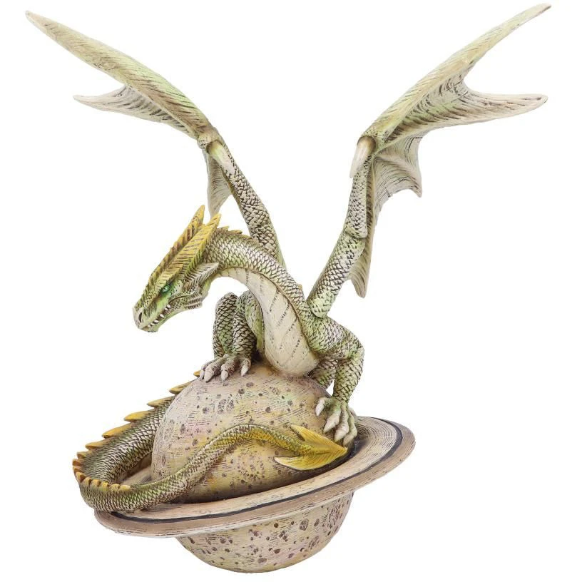Nemesis Now All Homeware Saturn Guardian Dragon 8 Nemesis Now All Homeware Saturn Guardian Dragon